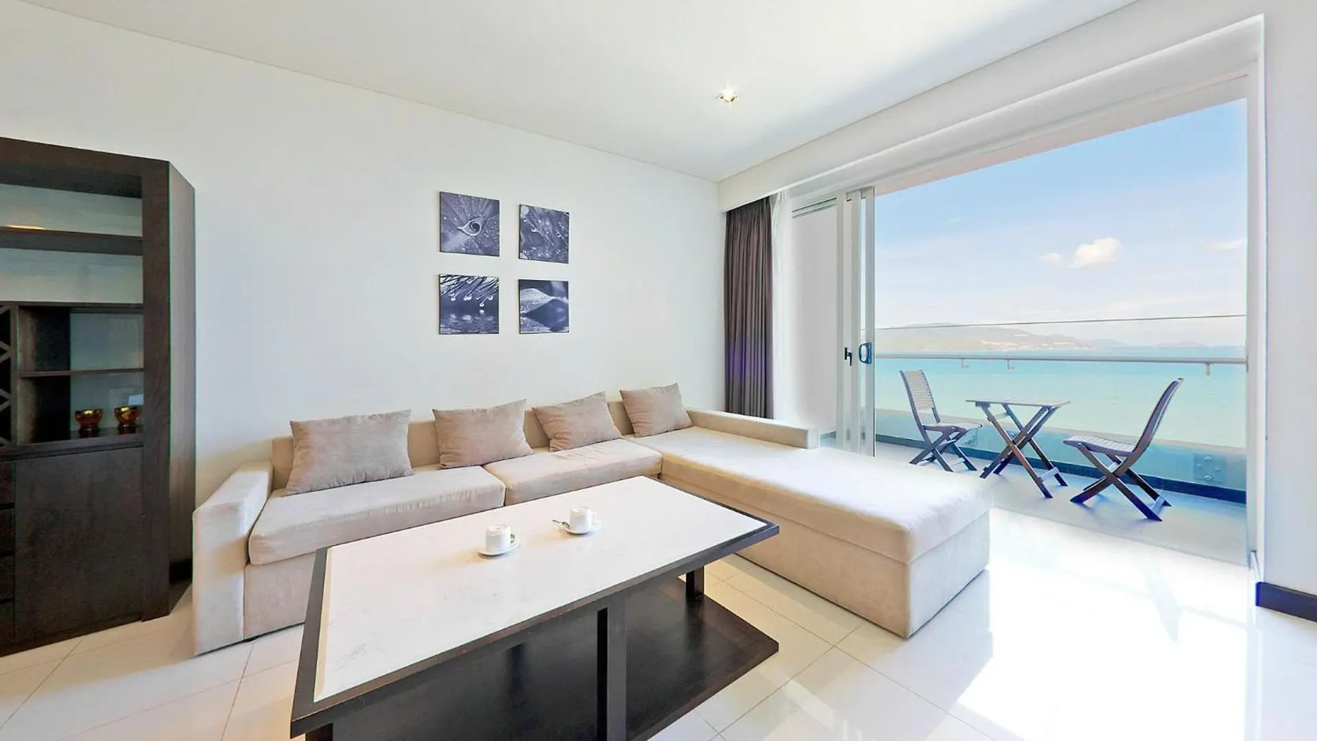 Can Ho Nha Trang Gan Bien - Cach Bien Chi 5 Met